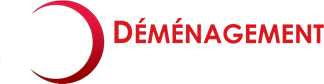 Déménagement André Bélair